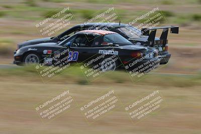 media/May-04-2024-Lucky Dog Racing (Sat) [[d39539b3f3]]/Race Pics/1015am (Turn 2)/